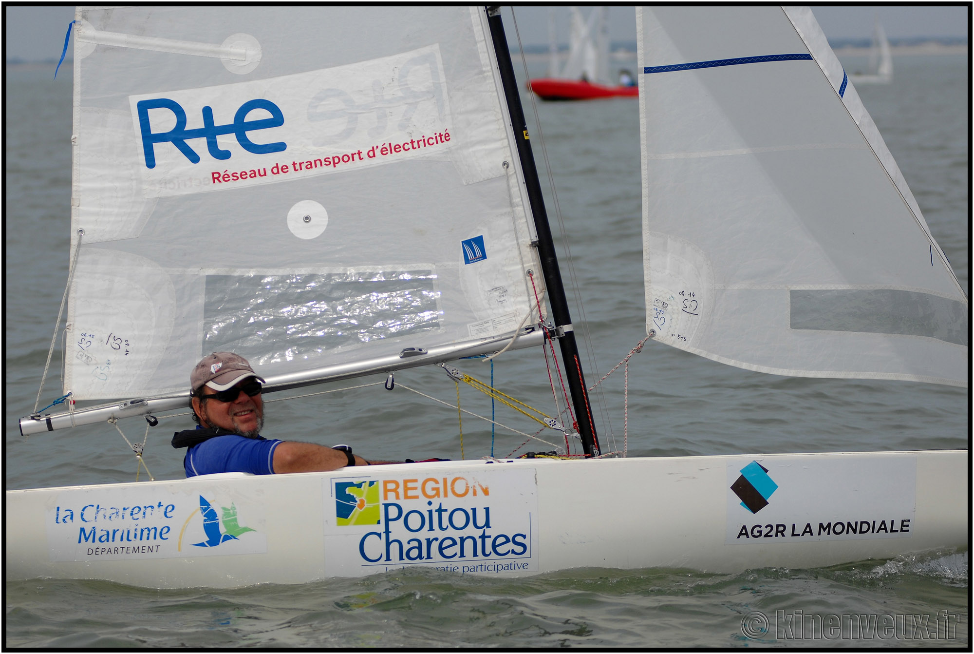 kinenveux_097_CFHV2015.jpg - Championnat de France Handivalide 2015 - La Rochelle (EVR)