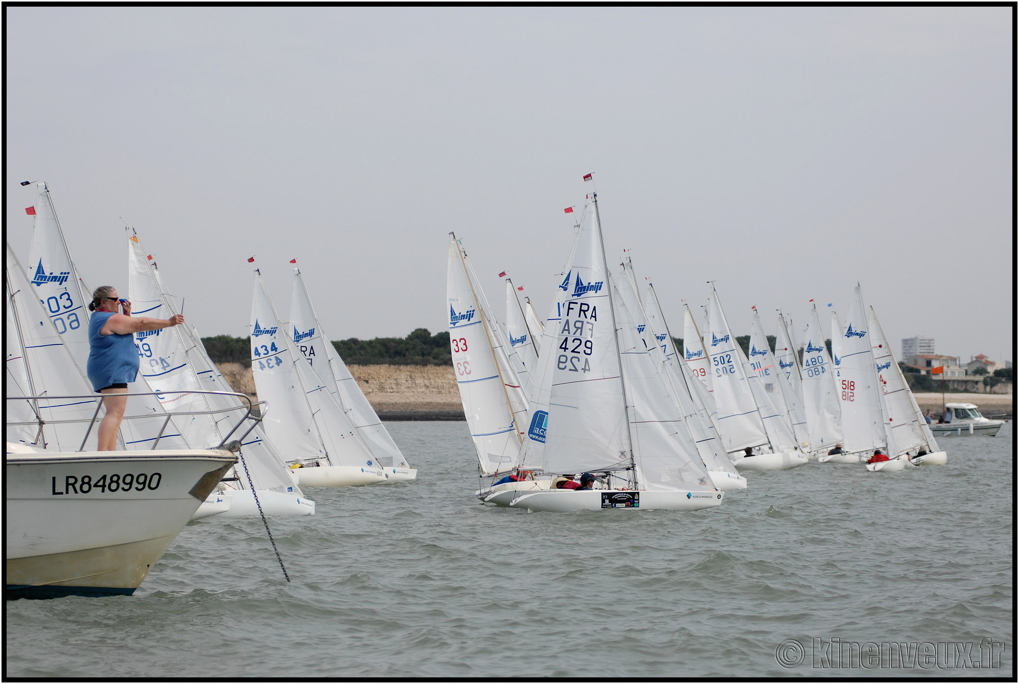 kinenveux_098_CFHV2015.jpg - Championnat de France Handivalide 2015 - La Rochelle (EVR)