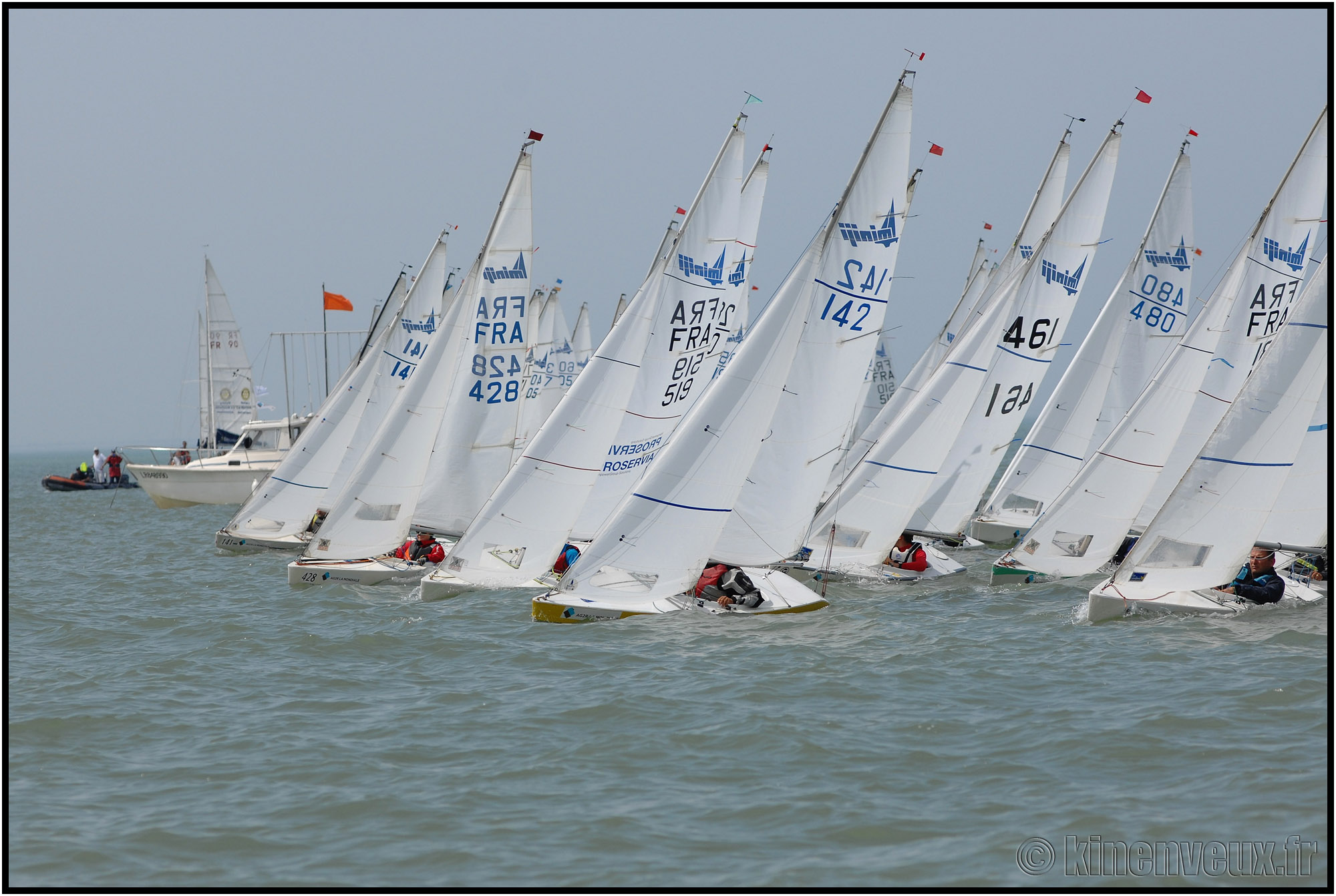 kinenveux_099_CFHV2015.jpg - Championnat de France Handivalide 2015 - La Rochelle (EVR)