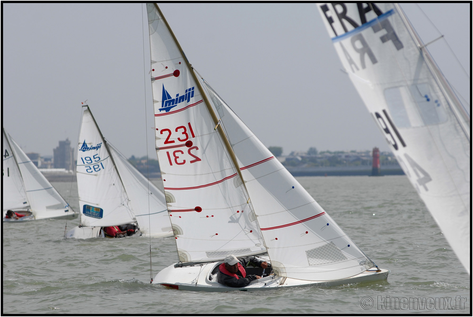 kinenveux_103_CFHV2015.jpg - Championnat de France Handivalide 2015 - La Rochelle (EVR)