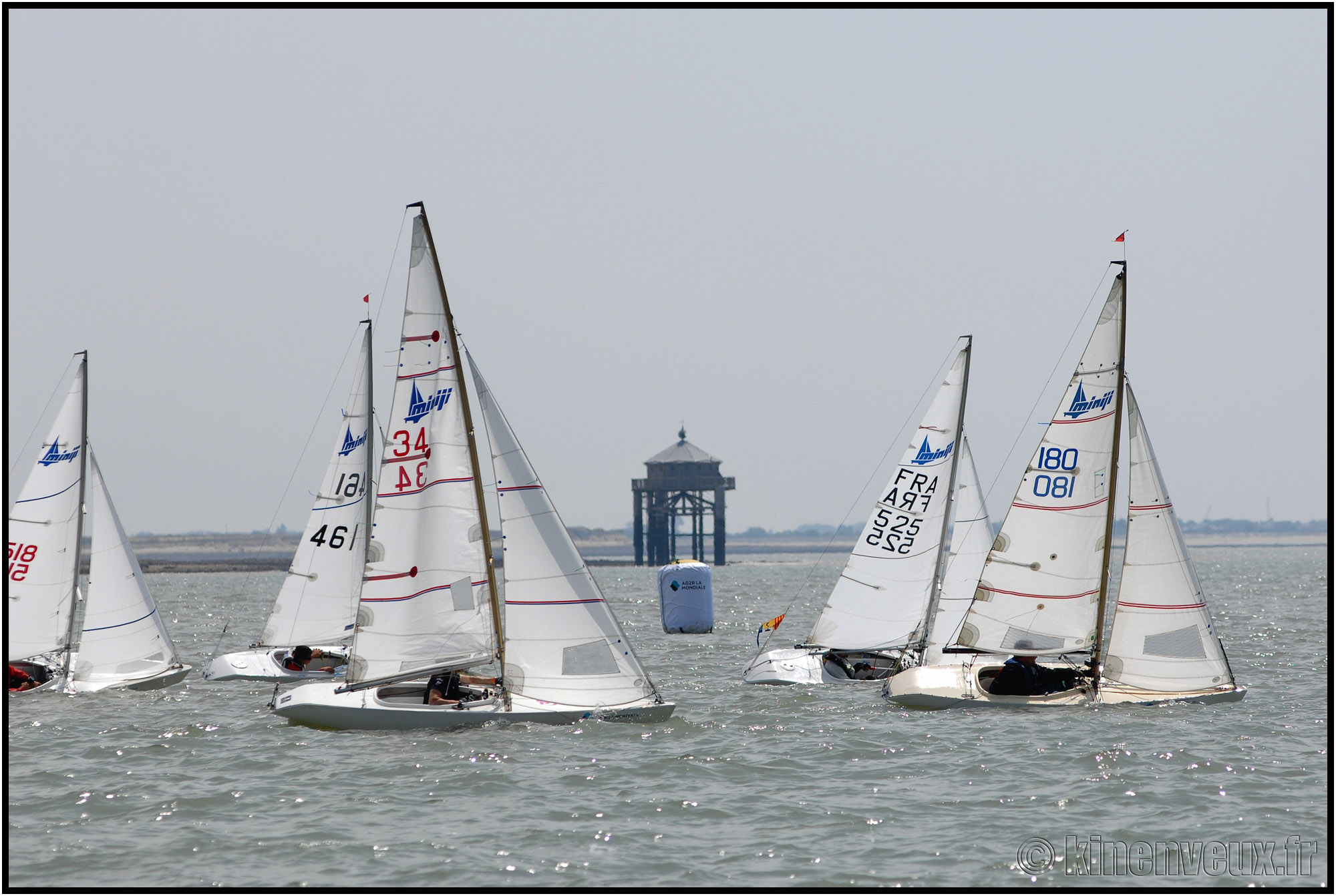 kinenveux_104_CFHV2015.jpg - Championnat de France Handivalide 2015 - La Rochelle (EVR)