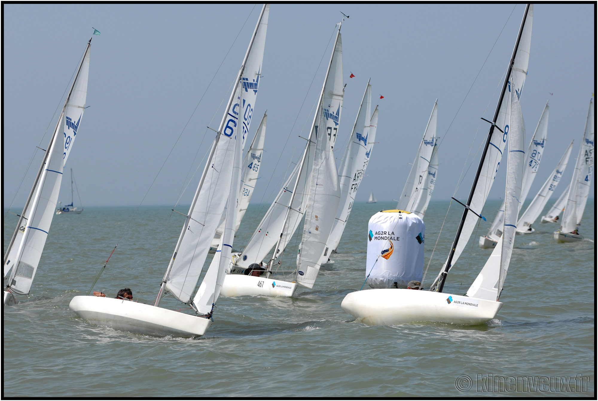 kinenveux_105_CFHV2015.jpg - Championnat de France Handivalide 2015 - La Rochelle (EVR)