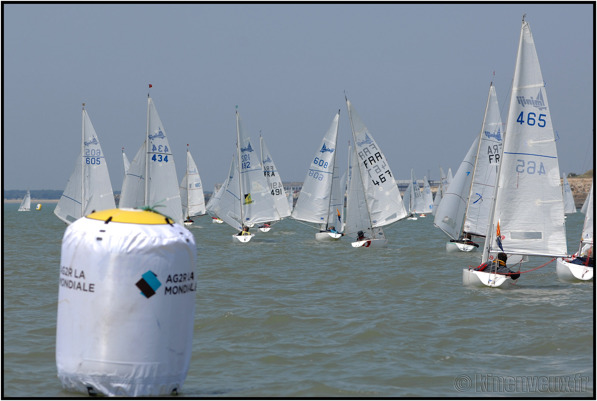 kinenveux_106_CFHV2015.jpg - Championnat de France Handivalide 2015 - La Rochelle (EVR)