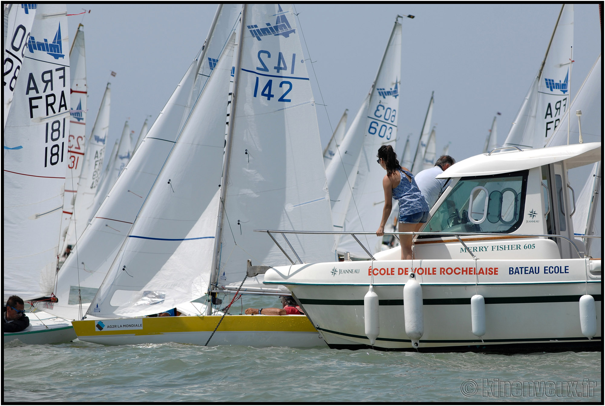 kinenveux_107_CFHV2015.jpg - Championnat de France Handivalide 2015 - La Rochelle (EVR)