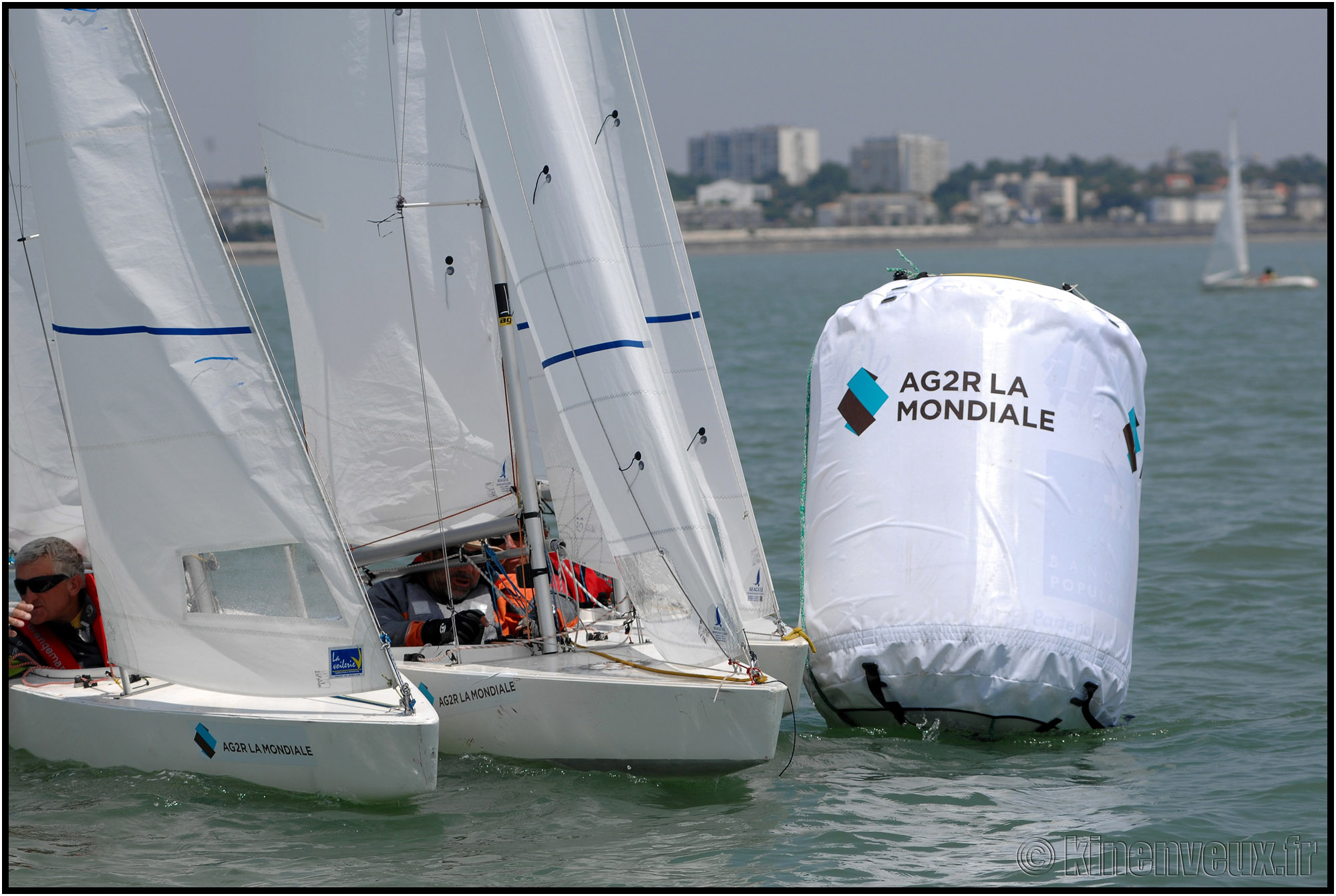 kinenveux_109_CFHV2015.jpg - Championnat de France Handivalide 2015 - La Rochelle (EVR)