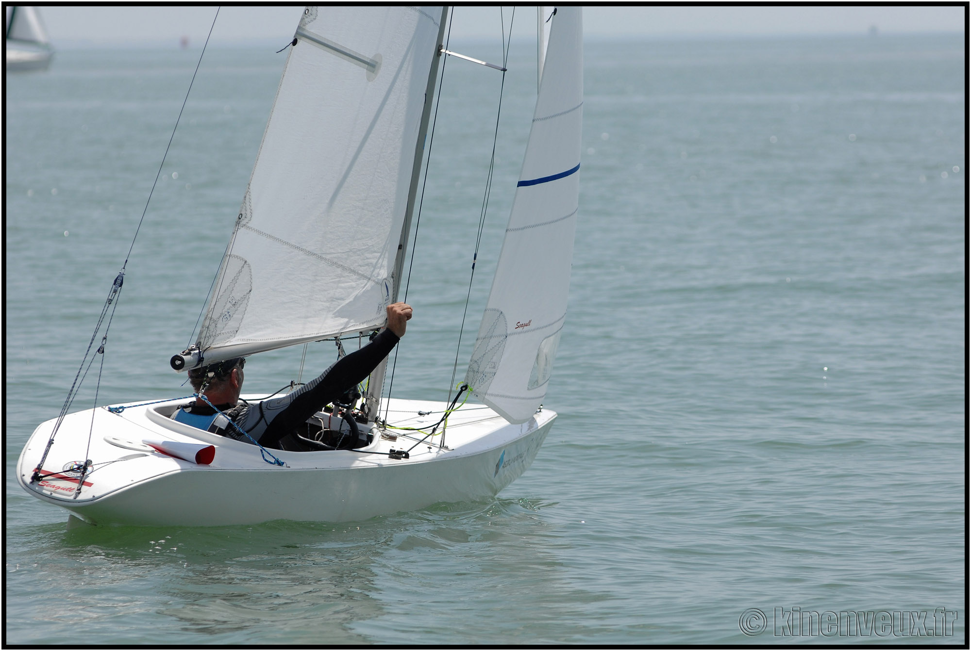 kinenveux_111_CFHV2015.jpg - Championnat de France Handivalide 2015 - La Rochelle (EVR)