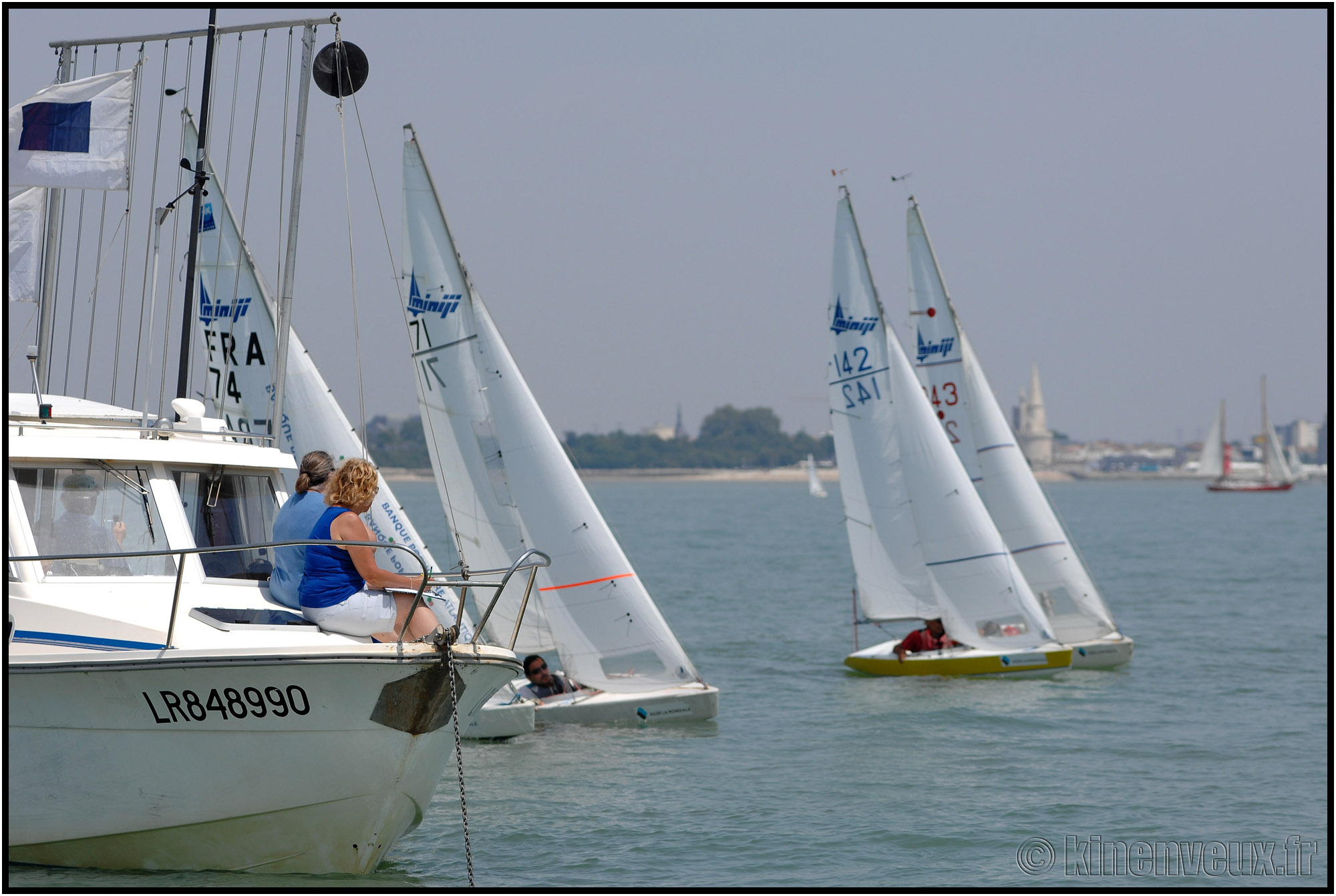 kinenveux_112_CFHV2015.jpg - Championnat de France Handivalide 2015 - La Rochelle (EVR)