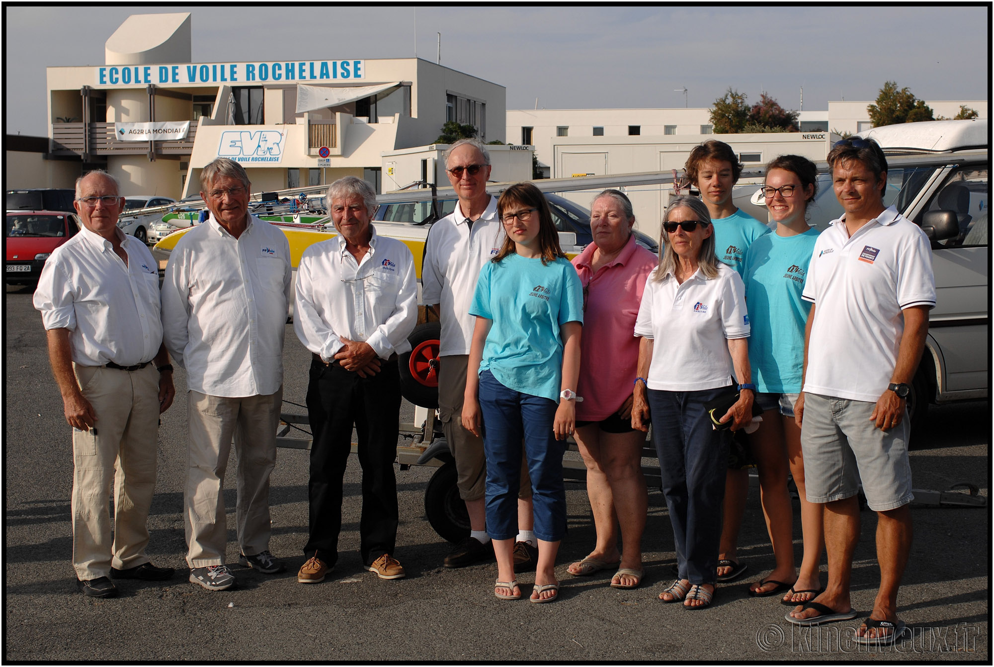 kinenveux_113_CFHV2015.jpg - Championnat de France Handivalide 2015 - La Rochelle (EVR)