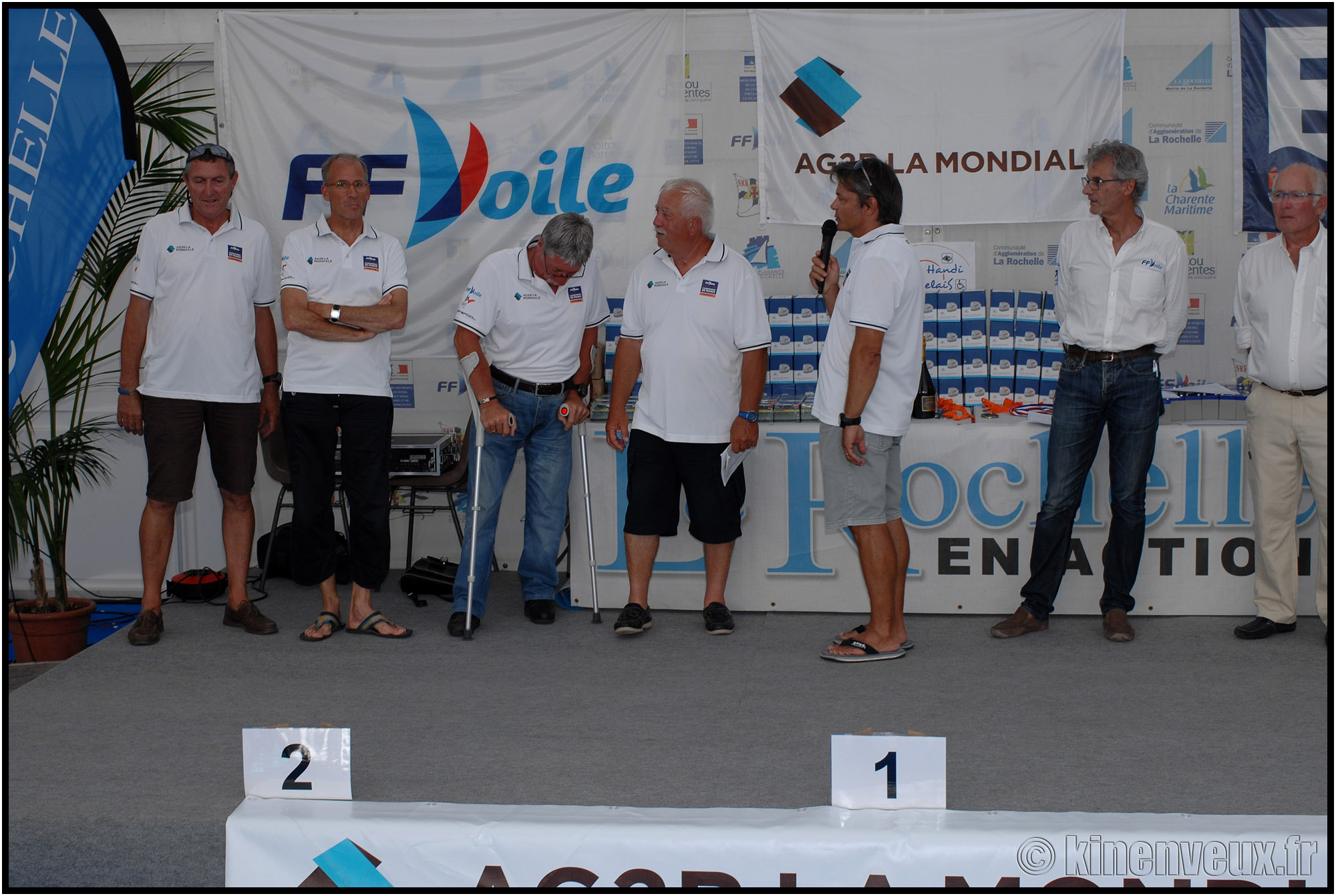 kinenveux_114_CFHV2015.jpg - Championnat de France Handivalide 2015 - La Rochelle (EVR)