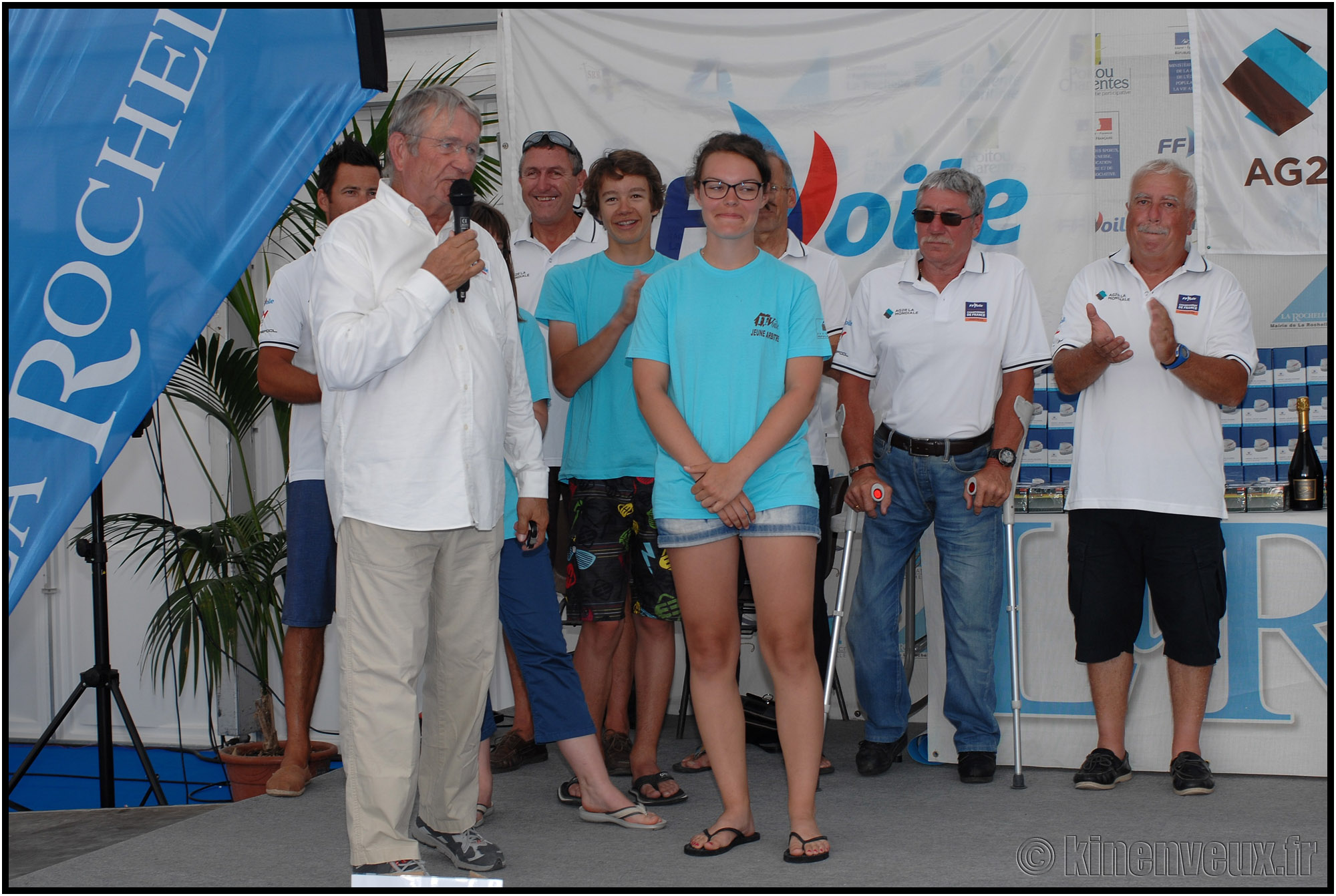 kinenveux_115_CFHV2015.jpg - Championnat de France Handivalide 2015 - La Rochelle (EVR)