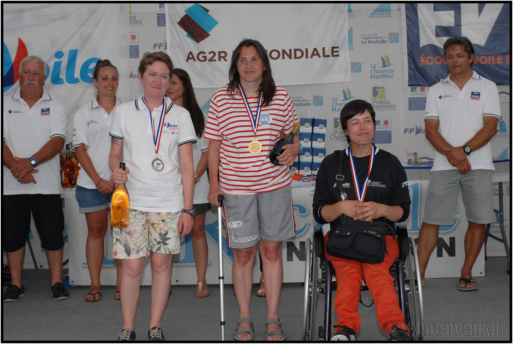 kinenveux_116_CFHV2015.jpg - Championnat de France Handivalide 2015 - La Rochelle (EVR)