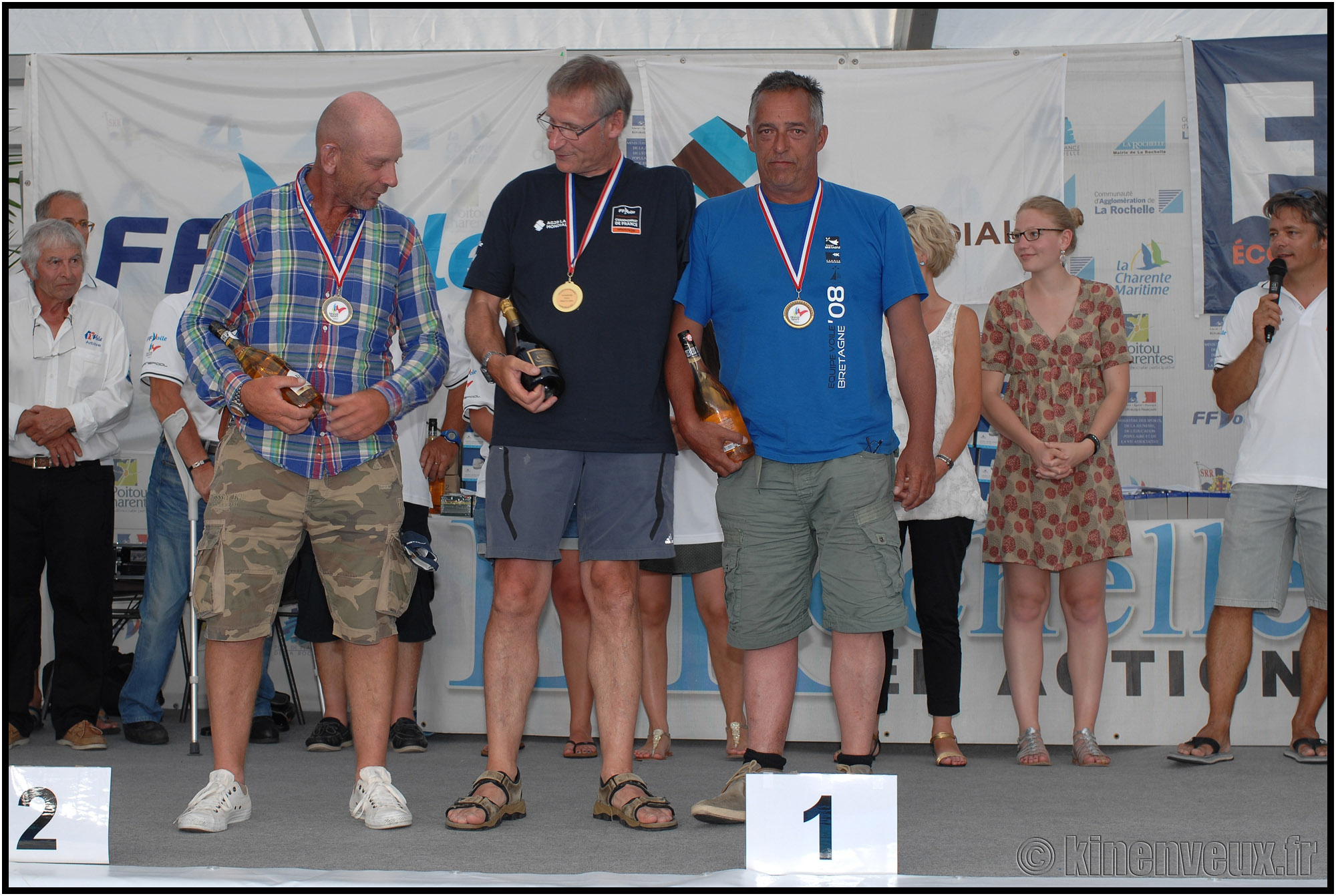 kinenveux_117_CFHV2015.jpg - Championnat de France Handivalide 2015 - La Rochelle (EVR)