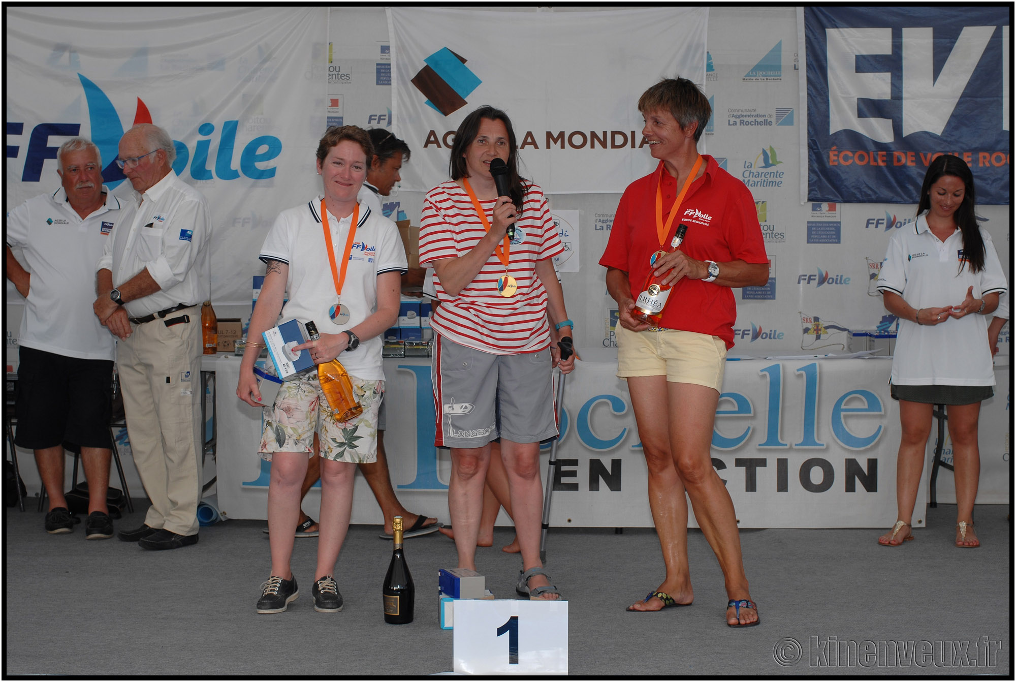 kinenveux_118_CFHV2015.jpg - Championnat de France Handivalide 2015 - La Rochelle (EVR)