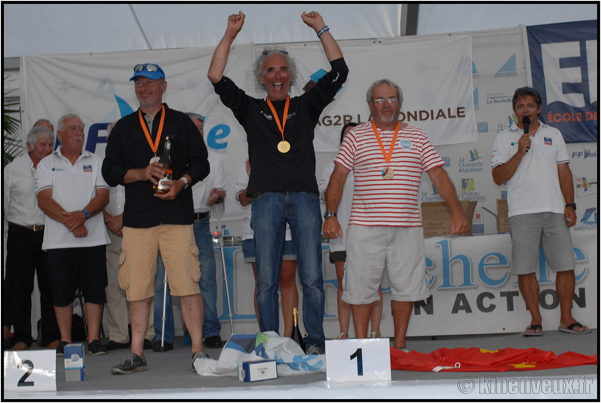 kinenveux_119_CFHV2015.jpg - Championnat de France Handivalide 2015 - La Rochelle (EVR)