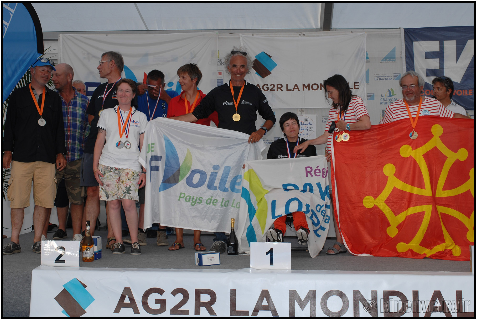 kinenveux_120_CFHV2015.jpg - Championnat de France Handivalide 2015 - La Rochelle (EVR)