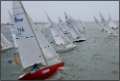 kinenveux_052_CFHV2015