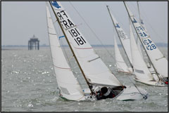 kinenveux_101_CFHV2015