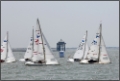 kinenveux_104_CFHV2015