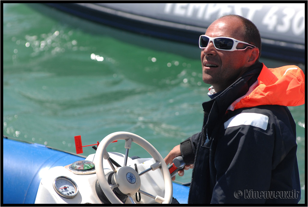 kinenveux_55_cfm2014.jpg - Championnat de France Voile Minimes 2014 - St Pierre Quiberon