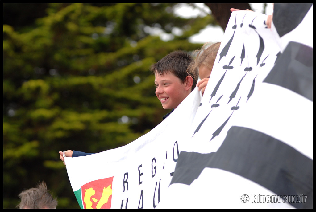 kinenveux_72_cfm2014.jpg - Championnat de France Voile Minimes 2014 - St Pierre Quiberon