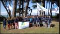 kinenveux_12_cfm2014