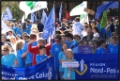 kinenveux_16_cfm2014