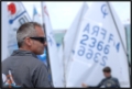 kinenveux_61_cfm2014