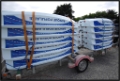 kinenveux_62_cfm2014