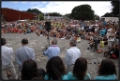 kinenveux_64_cfm2014