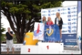 kinenveux_65_cfm2014
