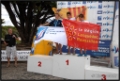 kinenveux_66_cfm2014