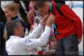 kinenveux_70_cfm2014