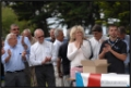 kinenveux_71_cfm2014