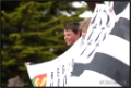 kinenveux_72_cfm2014