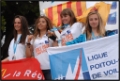 kinenveux_73_cfm2014