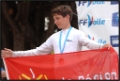 kinenveux_75_cfm2014