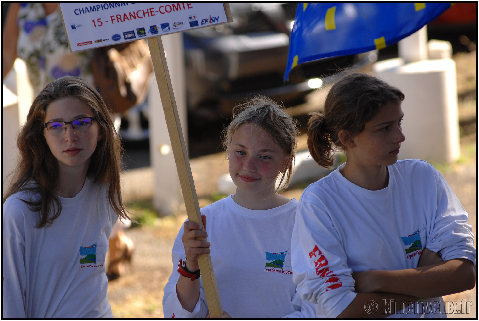 kinenveux_017_cfm2015.jpg - Championnat de France Minimes Solitaire Equipage Glisse Flotte Collective 2015