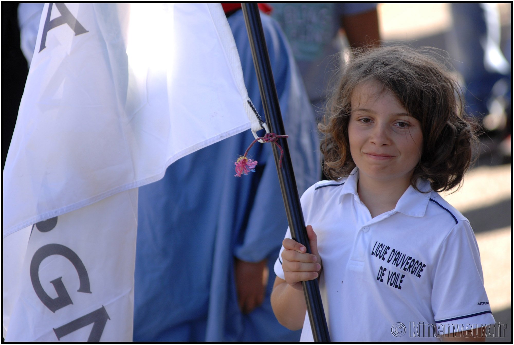 kinenveux_018_cfm2015.jpg - Championnat de France Minimes Solitaire Equipage Glisse Flotte Collective 2015