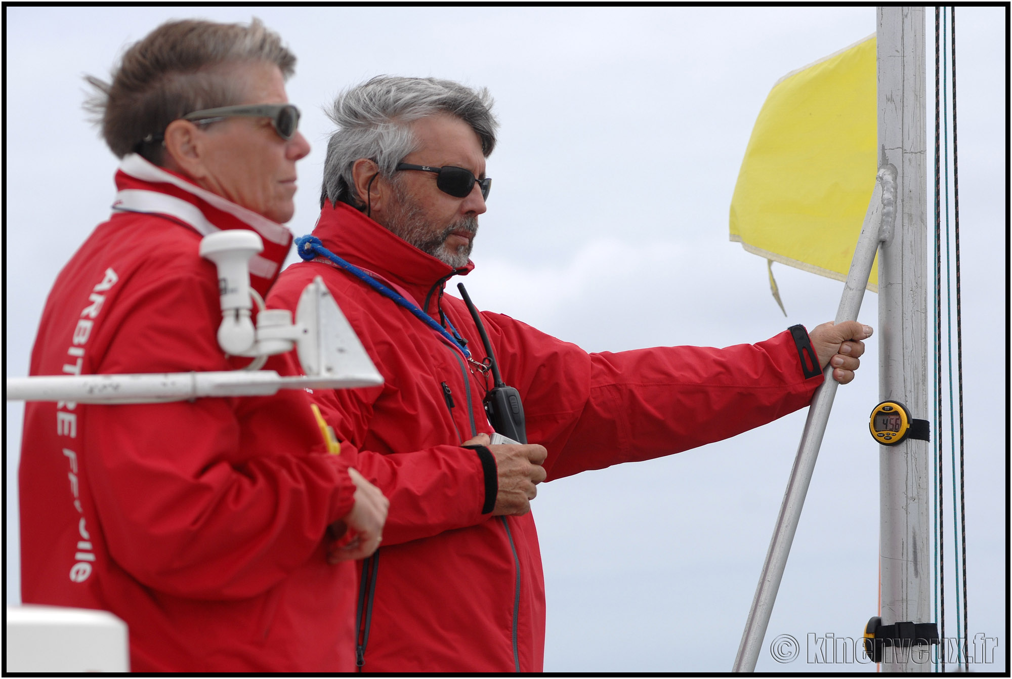 kinenveux_081_cfm2015.jpg - Championnat de France Minimes Solitaire Equipage Glisse Flotte Collective 2015