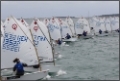 kinenveux_091_cfm2015