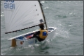 kinenveux_093_cfm2015