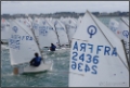 kinenveux_097_cfm2015