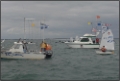 kinenveux_099_cfm2015
