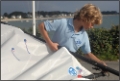 kinenveux_100_cfm2015