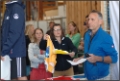 kinenveux_101_cfm2015