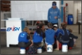 kinenveux_102_cfm2015