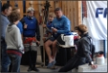 kinenveux_103_cfm2015