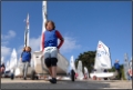 kinenveux_107_cfm2015
