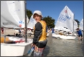 kinenveux_109_cfm2015