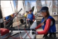 kinenveux_111_cfm2015